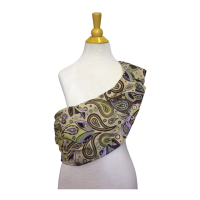 Preview: ASJUSTABLE SLING