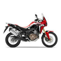 Preview: Honda CRF1000