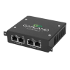 Network Hardware Logo