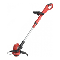 Preview: Craftsman 151.50227