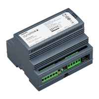 Preview: Philips Dynalite DDNG485
