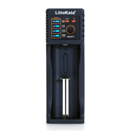 Preview: LiitoKala Lii-100
