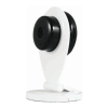 IP Camera Logo