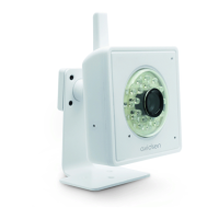 Preview: Avidsen IPC280-i