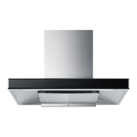 Preview: Faber FABERJET TAZZA