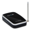 TV Tuner Logo