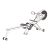 Home Gym Logo