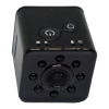 IP Camera Logo