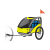 Bicycle Accessories Logo