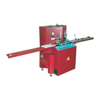Preview: Cassese CS 999