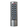 IP Access Controllers Logo