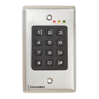 Preview: CAMDEN CM-120wV2