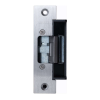 Door locks Logo