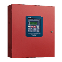 Preview: Fire-Lite Alarms ES-200XC