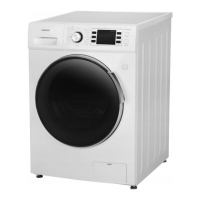 Preview: Kenwood K10W7D18