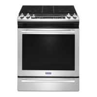 Preview: Maytag MGS8800FZ0