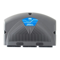 Preview: Epec 5050