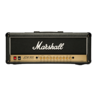 Preview: Marschall JCM900 4100