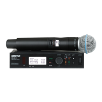 Preview: Shure ULXD
