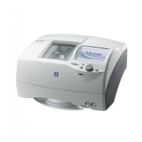 Preview: Nidek Medical ME 1200