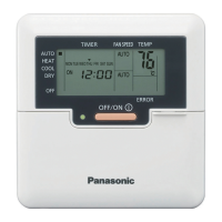 Preview: Panasonic CZ-RD516C-1