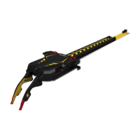 Preview: Stryker 6390
