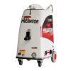Floor Machine Logo