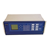 Preview: Sel SEL-421