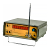 Measuring Instruments Logo