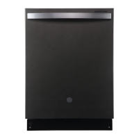 Preview: GE PBT650 Series