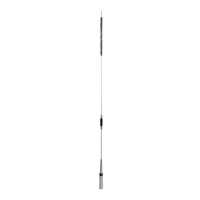 Preview: Diamond Antenna CR8900A