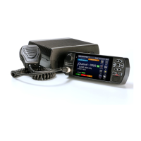 Preview: Barrett 4050 HF SDR