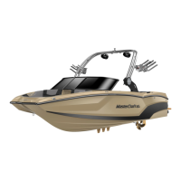 Preview: MasterCraft X30
