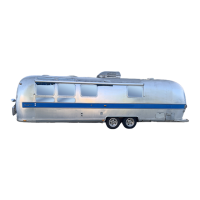 Preview: Airstream Excella 1975