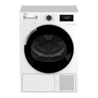 Preview: Beko BDP83HW