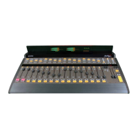 Preview: Harris NetWave