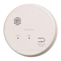 Preview: Gentex S1209