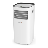 Preview: Ivation IVAPAC10KBTU
