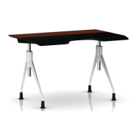 Preview: HermanMiller Envelop