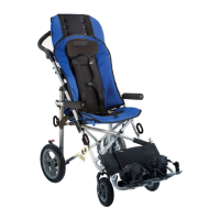 Preview: Convaid EZ Rider 18