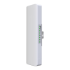 Wireless Access Point Logo