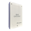Gateway Logo