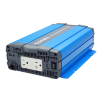 Preview: Cotek SP-700-148