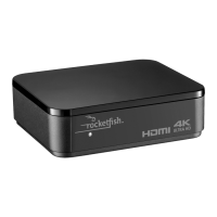 Preview: RocketFish RF-G1603