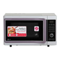 Preview: LG MC2881SUS