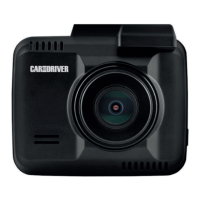 Preview: Car and Driver Eye1Pro CDC-632