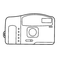 Preview: Pentax PC-33