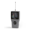 Measuring Instruments Logo