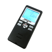 Preview: CED CED7000T
