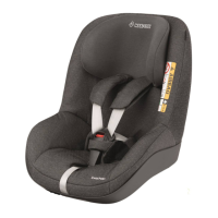Preview: Maxi-Cosi 2waypearl